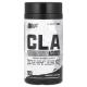 Nutrex CLA